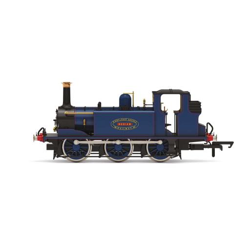 Prod11659.jpg