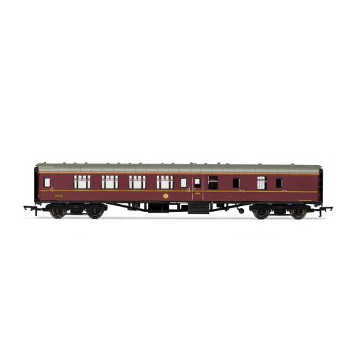 Prod13845.jpg