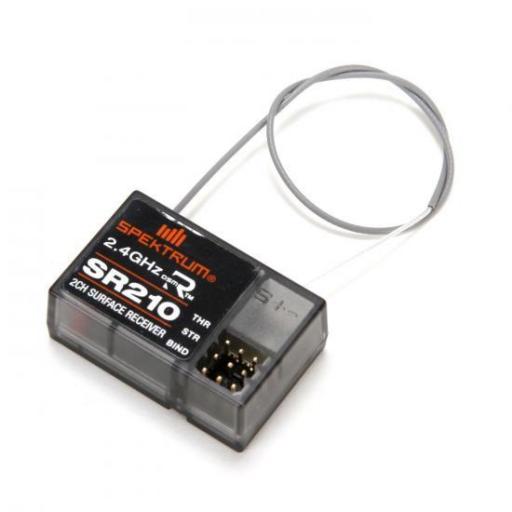 Prod15707.jpg