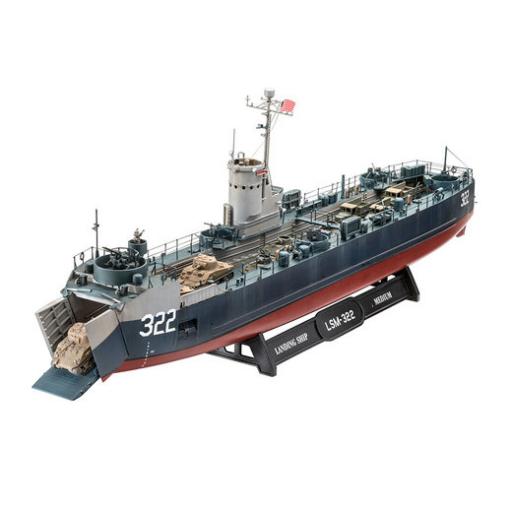 Prod12978.jpg