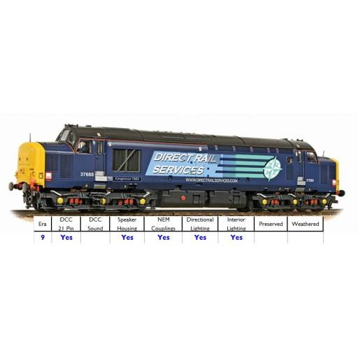 Prod9325.jpg
