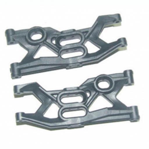 Ftx8542 Sidewinder Suspension Arms