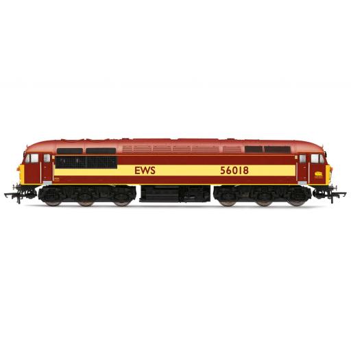 Prod15595.jpg