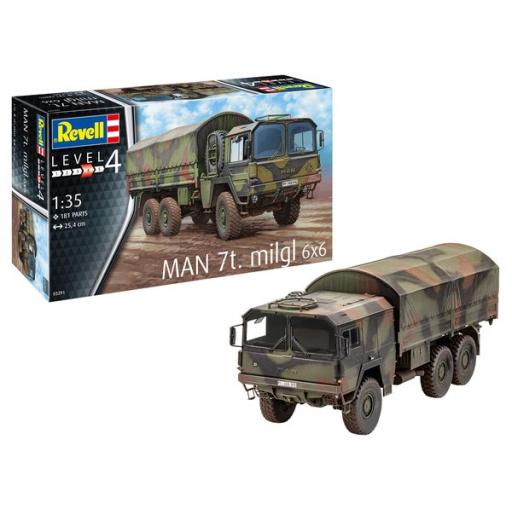 Prod11067.jpg