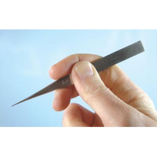 Aa Type Tweezer 79000