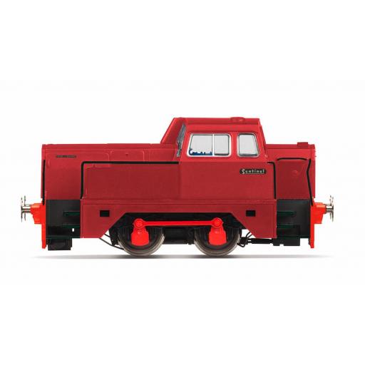 Prod13703.jpg