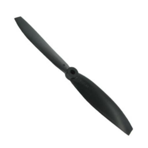 Prod6091.jpg
