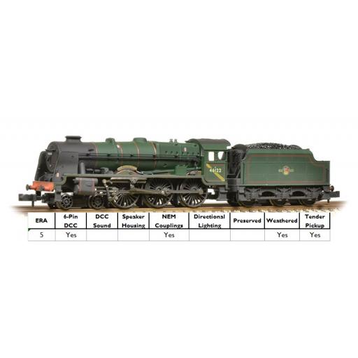 Prod7250.jpg