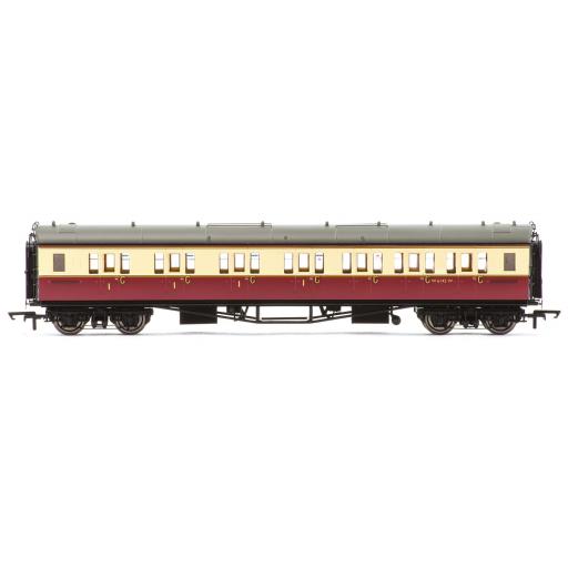Prod14049.jpg