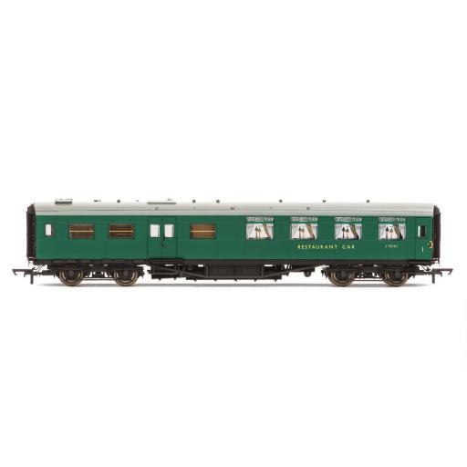 Prod8168.jpg