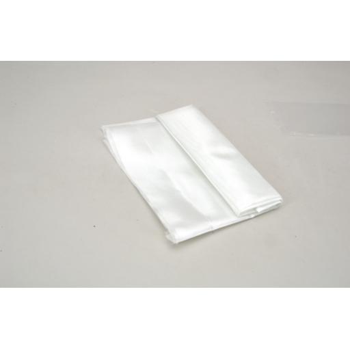 S-Fg3 Fibreglass Cloth 1 1/2Oz 1M Sq