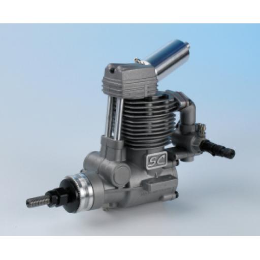 Prod10297.jpg