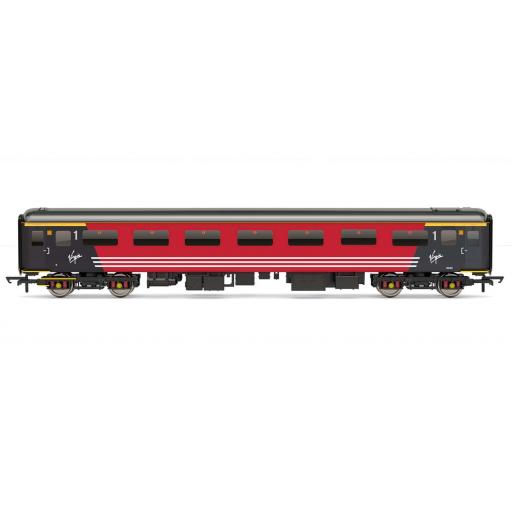Prod15550.jpg