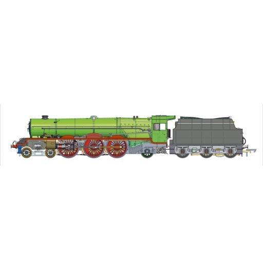 Prod10657.jpg