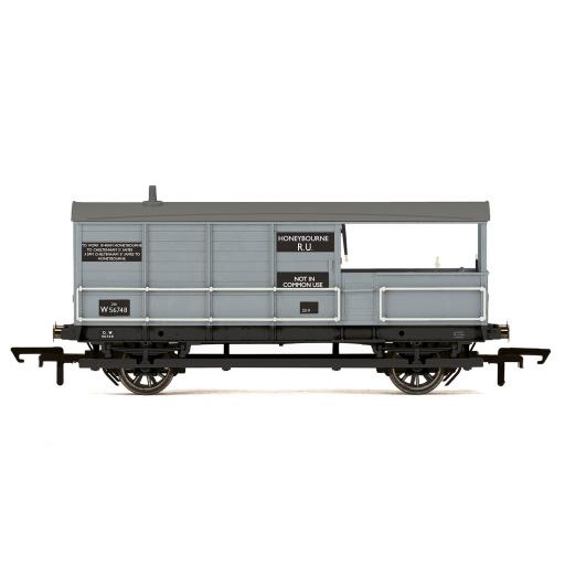 Prod14056.jpg