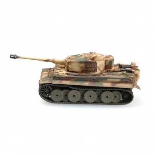 Prod1027.jpg