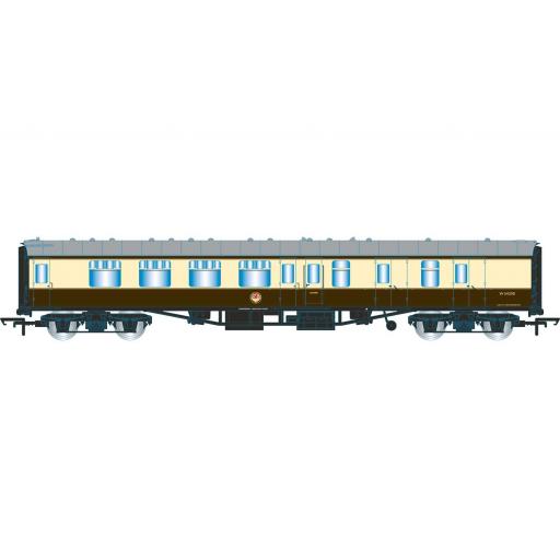Prod11305.jpg