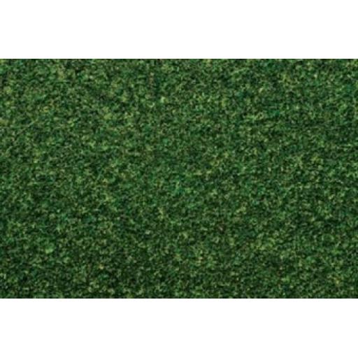 32908 Moss Green Grass Mat 50" - 34" Scene Scapes