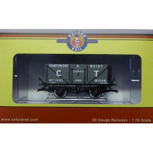 Prod4157.jpg