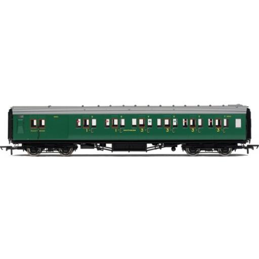 Prod9117.jpg