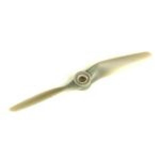 9 X 6Sf Apc Slo-Fly Electric Propeller