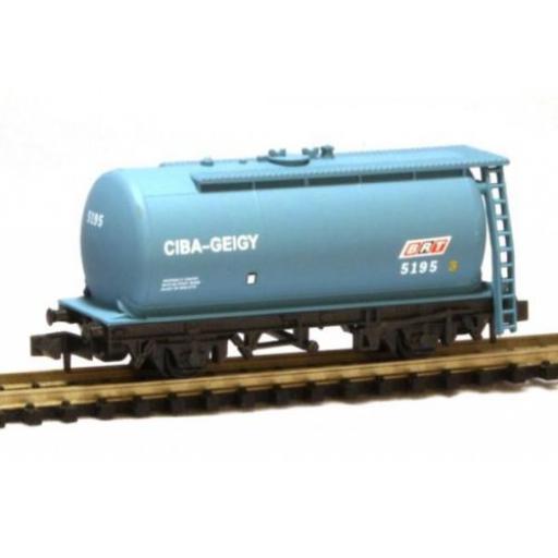 Prod11225.jpg