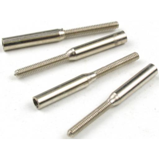 Solder Extenders M2 (Pk 4)