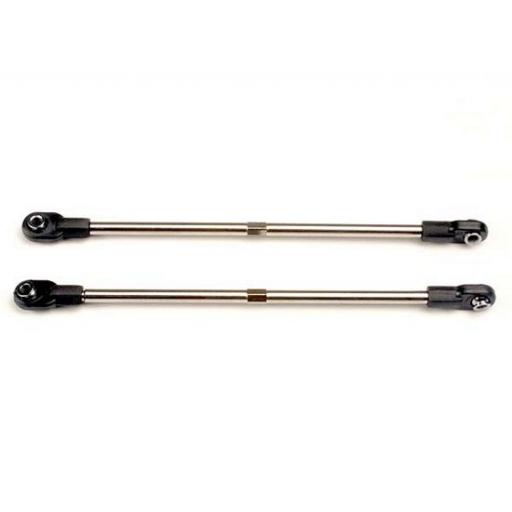 Traxxas 5139 Turnbuckles Trax Bits