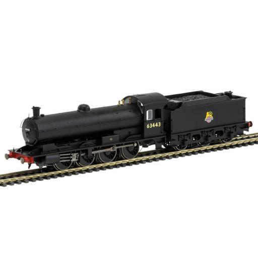 Prod15569.jpg