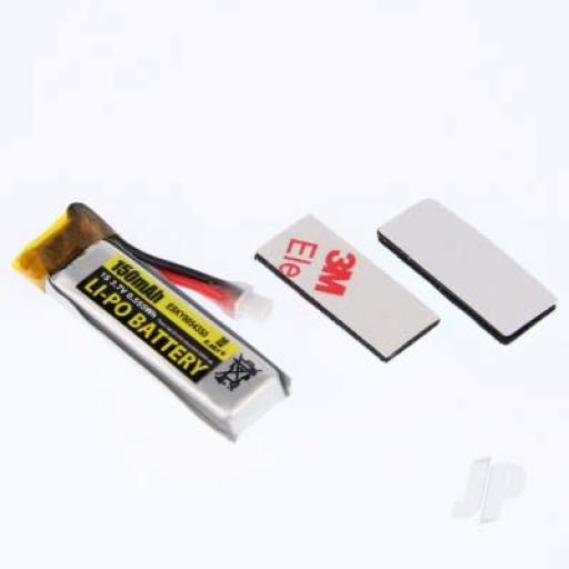 Prod9156.jpg