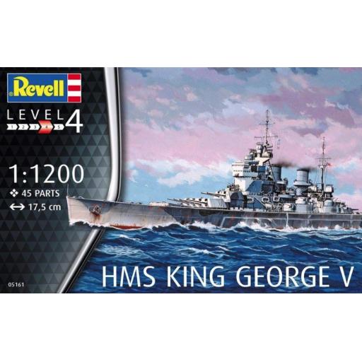 Prod6435.jpg