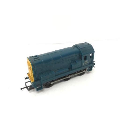 Prod15415.jpg