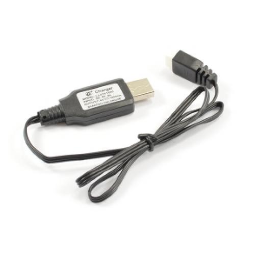 Ftx8963 Ftx Ravine Usb Charger