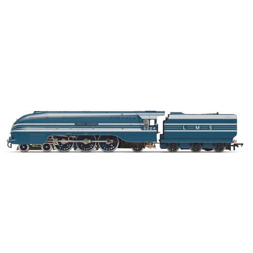 Prod10682.jpg