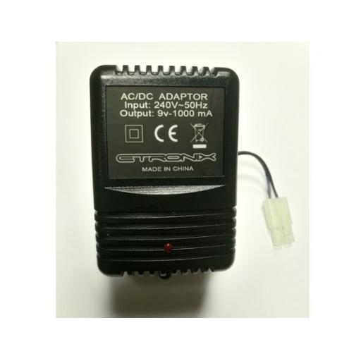 Prod13042.jpg