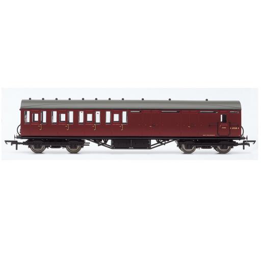 Prod14339.jpg