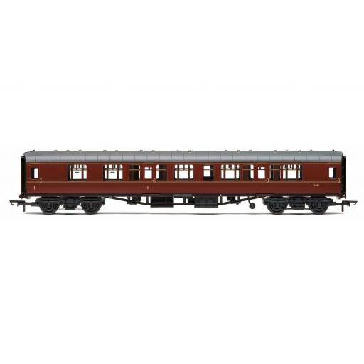 Prod8423.jpg