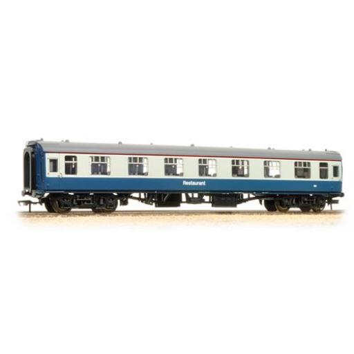 Prod5167.jpg
