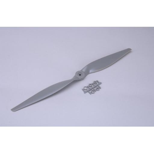 15 X 6E Apc Electric Propeller