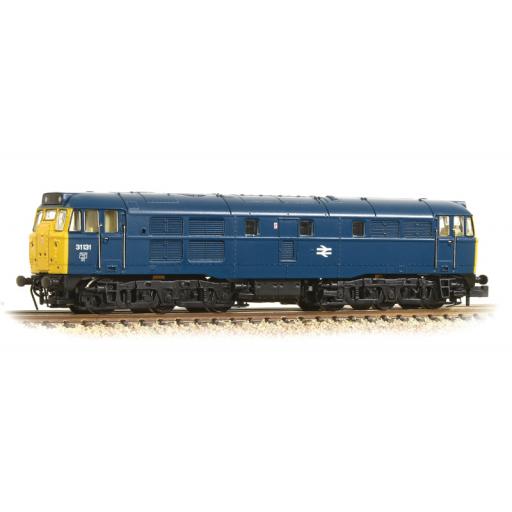 Prod13254.jpg
