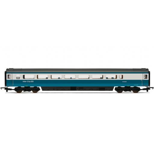 Prod14078.jpg