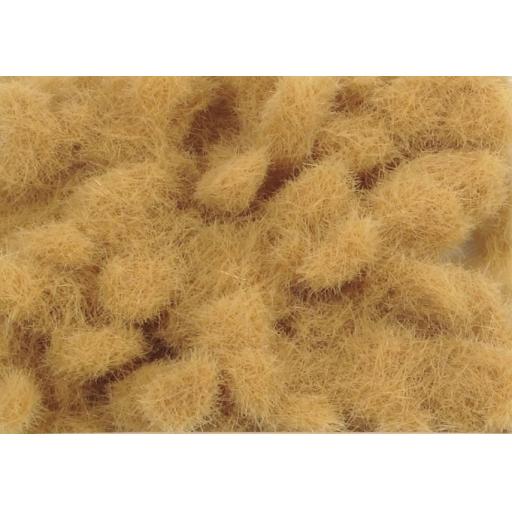 Psg-408 Static Grass 4Mm 'Straw' 20G Peco