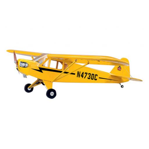 Prod7160.jpg