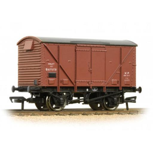 Prod8590.jpg
