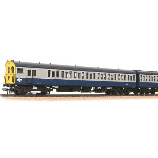 Prod4674.jpg