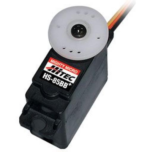 Prod10358.jpg