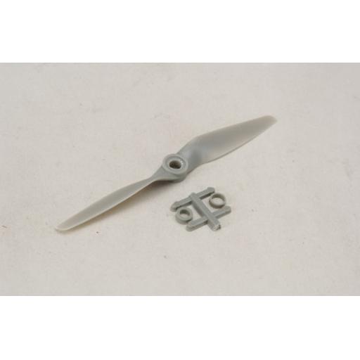 5.25 X 4.75E Apc Electric Propeller