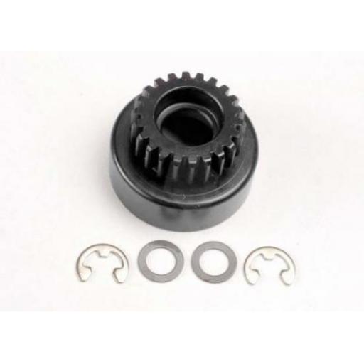 Prod7333.jpg
