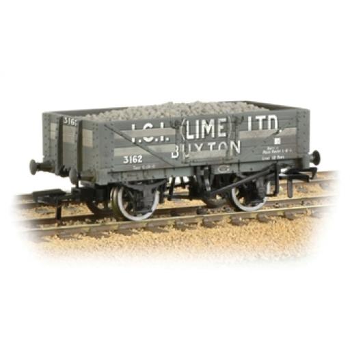 Prod8938.jpg