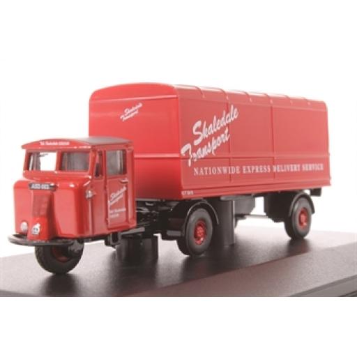 Prod15394.jpg